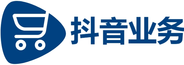 抖音点赞自助平台24小时-Ks24小时低价秒单业务-王者荣耀刷人气值网站